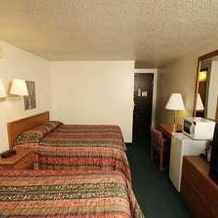 Travelodge Yankton Bilik gambar